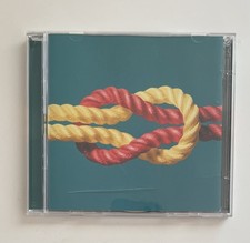 Sasha and John Digweed Expeditions 2CD INC4CD