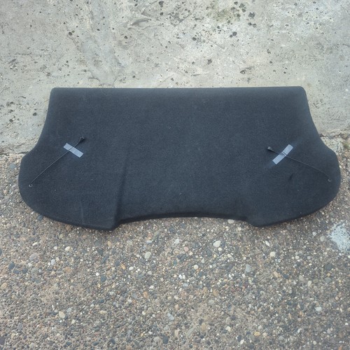 Genuine seat ibiza mk4 - ibiza,