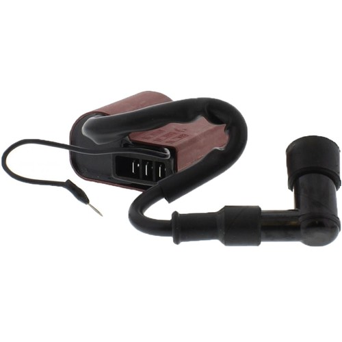 Cdi unit for gilera runner - cdi,