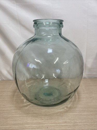 Large vintage french light - vintage,