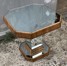 Vintage 30s 40s Art Deco