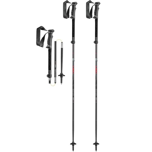 Leki lagacy walking - leki, fx
