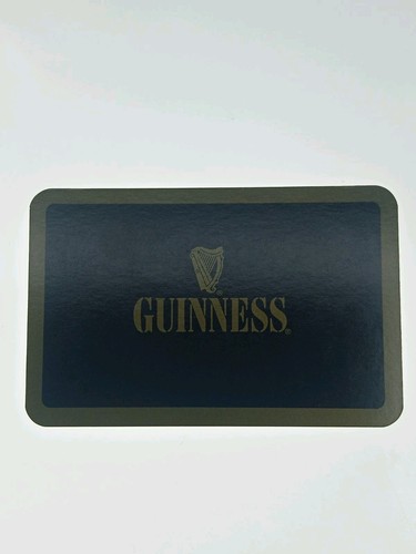 Rare guinness brewery - rare,