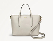 RADLEY Silk Street Small Open