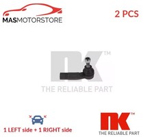 TRACK ROD END RACK END PAIR