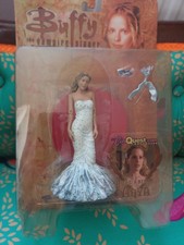 Buffy The Vampire Slayer Hells