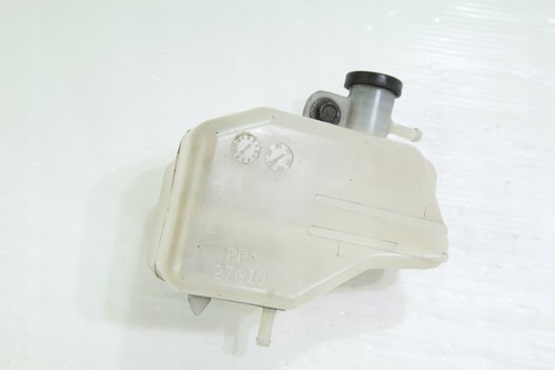 Suzuki 650 strom 27g10 - 650, v-strom