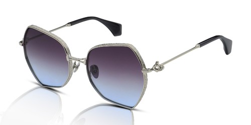 Vivienne westwood sunglasses - westwood,