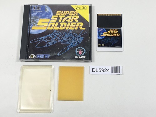 Super star soldier - soldier, pc