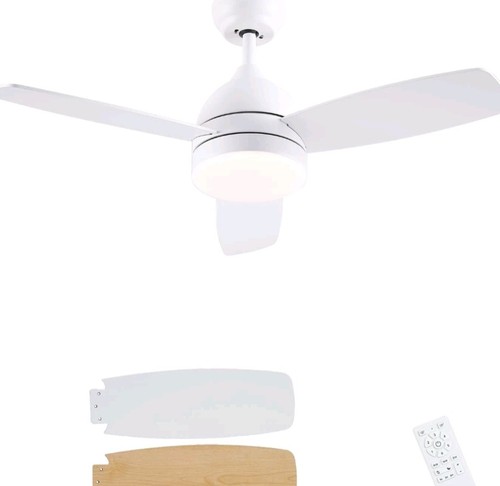Cjoy ceiling fans - fans, with
