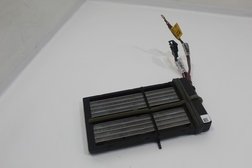 Audi 8t auxiliary - a5,