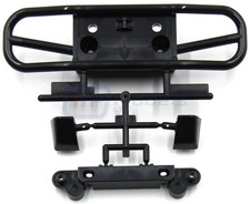 Tamiya 58661 Buggyra Fat