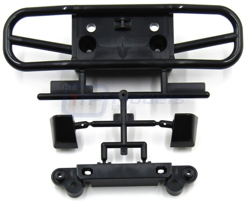 Tamiya 58661 buggyra fat - 58661,