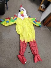 Inflatable Self Inflating