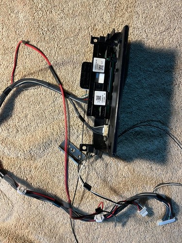 Sony 65x8509c led - sony,