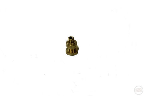 Tippmann flow control - control, adpater