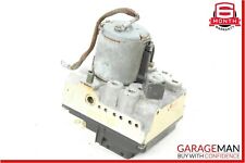 96-98 Mercedes R129 SL320 SL600 ABS Anti Lock Brake Pump ESP Module Unit OEM