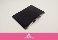 MacBook Air 13" A1932 2019 Display Screen Complete Assembly Faulty Camera Grey