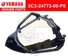 Yamaha 2008-2015 FZ1 Handle
