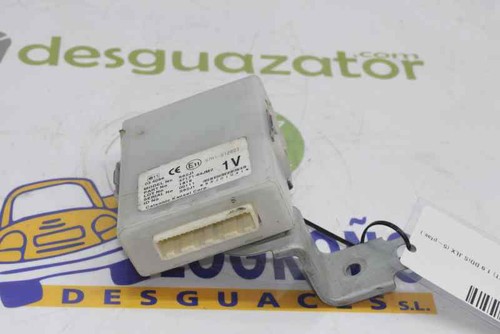 3717164jm2 548813 electronics - 3717164jm2,