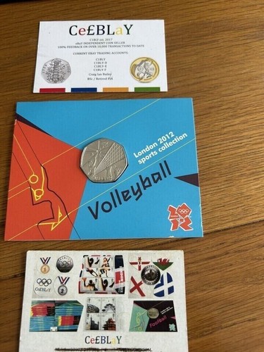 2012 london olympic sports - 2012,