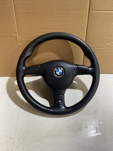 Bmw e36 series sport tech - e36, m