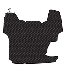 Fits Ford Super Q Cab 8210