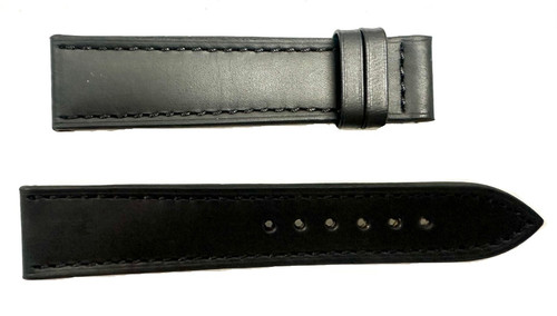 Muhle glashutte black - mm,