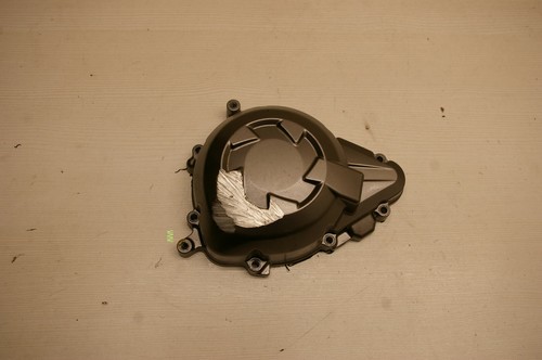 Kawasaki ninja 1000 - ninja, zx1000
