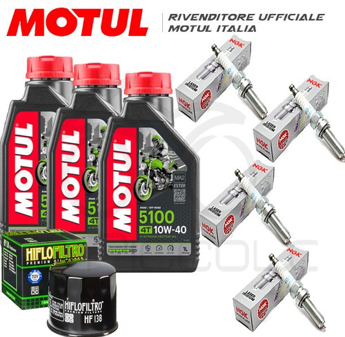 Servicing suzuki 600 2008 - servicing, 2009
