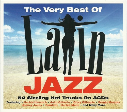 The very best - the, latin