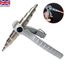 Manual Copper Pipe Tube