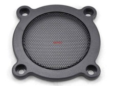 Genuine Makita Spare Part