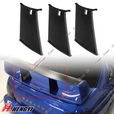 3x For Subaru Impreza WRX STi