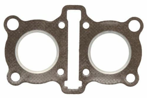 Athena s410210001081 cylinder - athena,