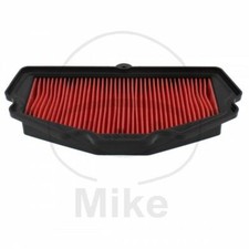 Air Filter Hiflo for Filter