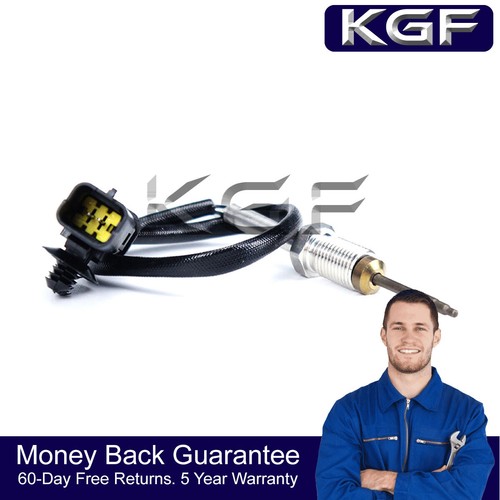 Kgf before turbo - turbo, gas