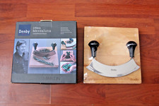 DENBY JAMES MARTIN 2 PIECE