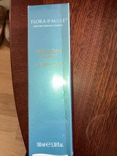 Flora Mare Deep Ocean Therapy