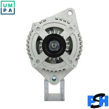 ALTERNATOR 505.505.150.050 FOR