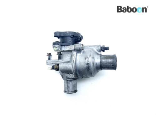 Thermostat housing kawasaki - housing,