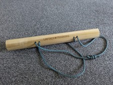 Lattice megabar portable - megabar,