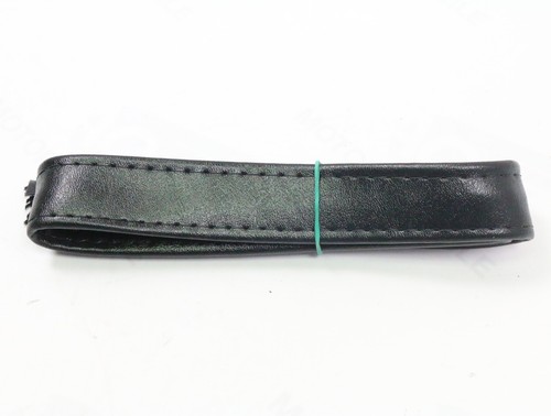 Honda 125 160 - cl, 175