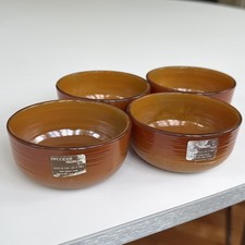 Vintage arcopal france - 4,