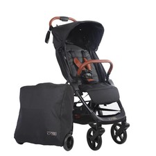 Mountain buggy nano urban - mountain,