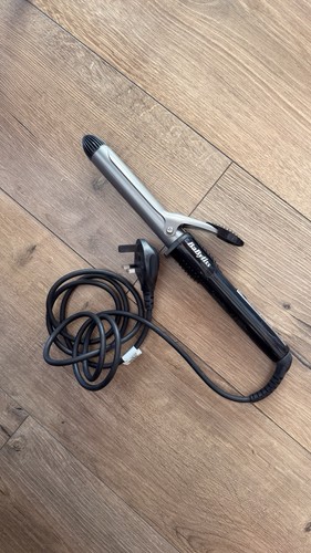 Babyliss professional 80mm - babyliss,