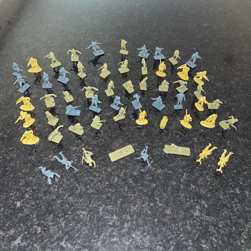 Vintage airfix wwii - vintage, 1/32