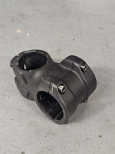 Bontranger 35mm Stem MTB Trek knock block