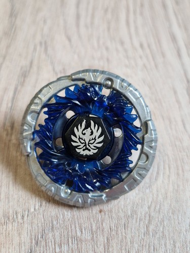Beyblade jade jupiter 130b - jupiter,