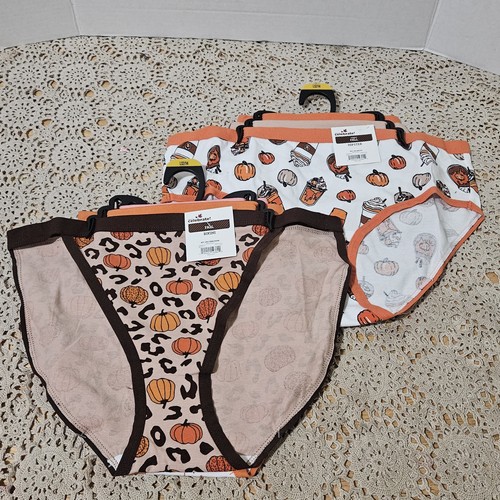 Lot 6prs new women hipster - new, &